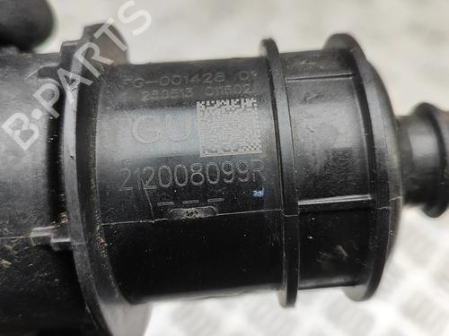 Thermostat housing RENAULT AUSTRAL E-TECH 200 Hybrid (HGM2) | BP33962128M116  - Image 6