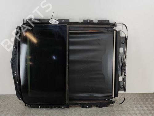 Used Sunroof BMW 5 Gran Turismo (F07) 530 d (245 hp) 23866300