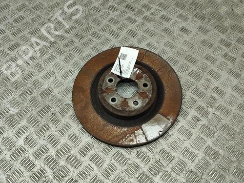 BP26319849O1 main image