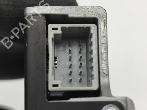 Camera TOYOTA RAV 4 V (_A5_, _H5_) 2.5 Hybrid (AXAH52) | BP30937752E14 