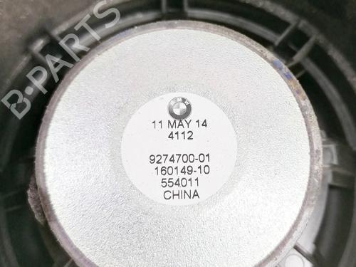 Speaker MINI MINI (F56) Cooper SD | BP7016803E2 - Image 7