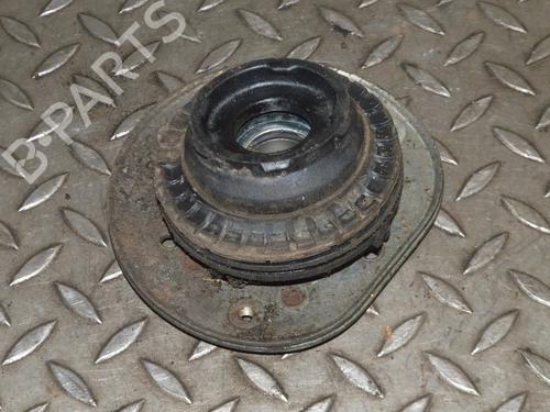 Support LAND ROVER RANGE ROVER EVOQUE (L538) 2.0 D 4x4 | BP30226027C155