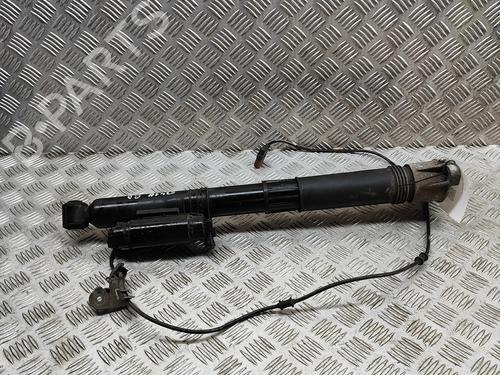 Used Right rear shock absorber Right rear shock absorber MERCEDES-BENZ EQE (V295) EQE 350 (295.125) (292 hp) 33371067 33371067