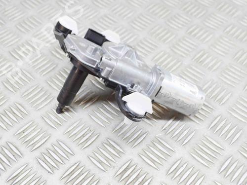 Used Rear wiper motor VW GOLF VIII (CD1, DA1) 1.5 eTSI (150 hp) 27760407