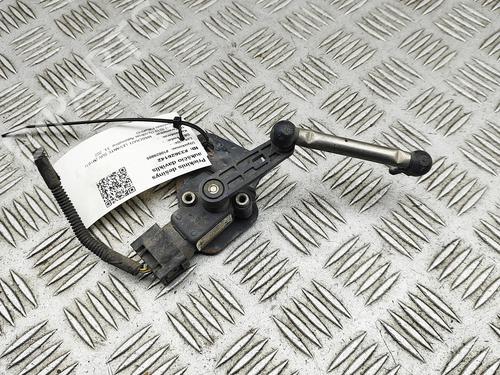 Used Electronic sensor Electronic sensor MASERATI LEVANTE SUV (M161) 3.0 D Q4 (275 hp) 33385913 33385913