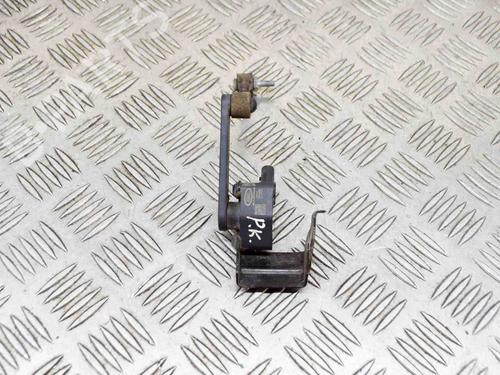 Elektronisk sensor LAND ROVER DISCOVERY V (L462) 3.0 Td6 4x4 | BP8145605M84 