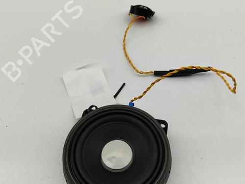 Speaker BMW 3 (F30, F80) 335 d xDrive | BP28137416E2 