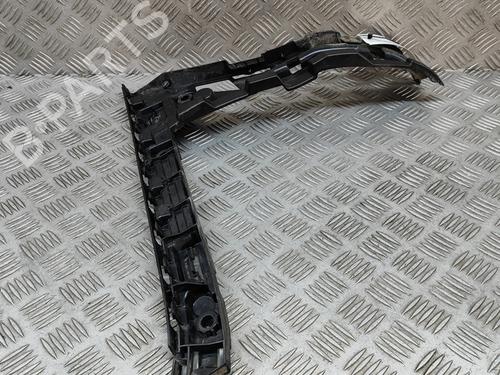 Rear bumper bracket MERCEDES-BENZ C-CLASS T-Model (S205) C 220 BlueTEC / d (205.204) | BP27782890C159 