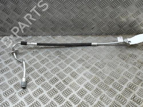AC pipe AUDI Q5 (FYB, FYG) SQ5 TFSI quattro | BP38059026M126 - Image 4