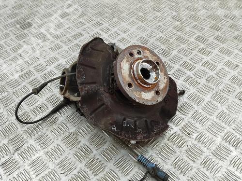 Right front steering knuckle MINI MINI (R50, R53) Cooper | BP29570032M26