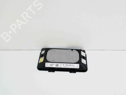 Modulo electronico VW ID.3 (E11, E12) Pro | BP28430328M83 