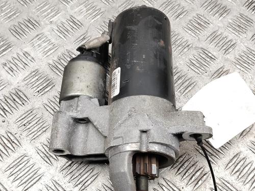 Starter AUDI Q5 (8RB) 2.0 TDI quattro | BP39683699M8 - Image 4