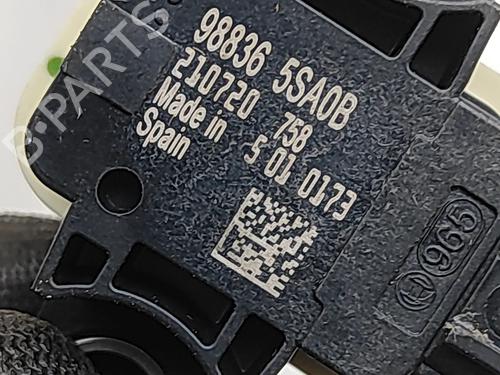 Electronic sensor NISSAN LEAF (ZE1) Electric | BP34443815M84  - Image 6