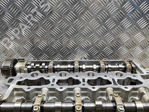 Andre JAGUAR E-PACE (X540) 2.0 P200 AWD | BP30323851O1