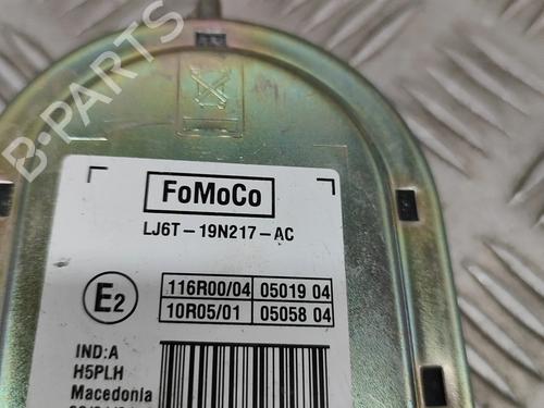 Electronic module FORD KUGA III (DFK) 2.5 FHEV | BP33370936M83 - Image 6