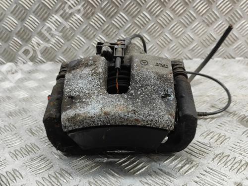Used Right front brake caliper Right front brake caliper MERCEDES-BENZ C-CLASS Coupe (C204) C 220 CDI (204.302) (170 hp) 36066958 36066958