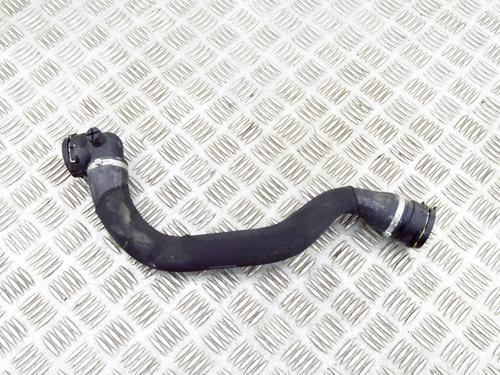 Used Pipe Pipe JAGUAR F-PACE (X761) 2.0 TD4 AWD (180 hp) 14646775 14646775