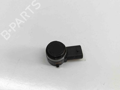 Elektronische module VW T-ROC (A11, D11) 2.0 R 4motion | BP29487472M83 