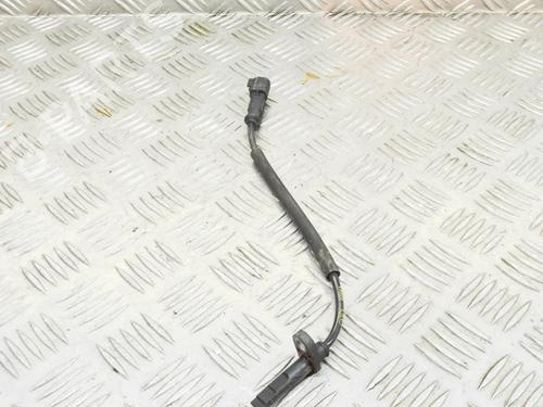 Used Electronic sensor FORD TRANSIT CUSTOM V362 Bus (F3) 2.0 EcoBlue (130 hp) 6774625