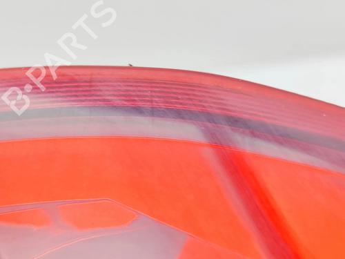 Left taillight MASERATI GHIBLI III (M157) 3.0 D | BP34521038C34  - Image 8