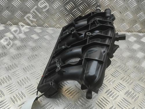 Intake manifold VW GOLF V Variant (1K5) 2.0 TFSI | BP33433675M70 - Image 2