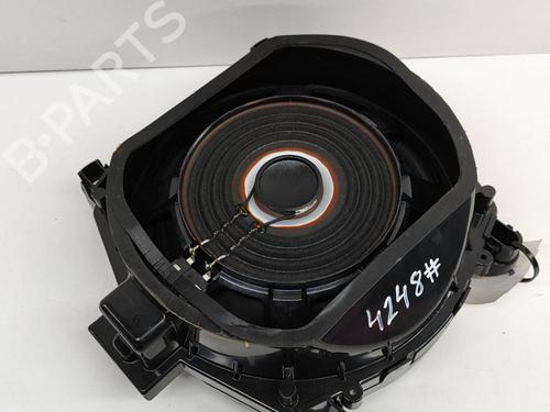 Electronic module BMW X5 (E70) xDrive 30 d | BP17077167M83 