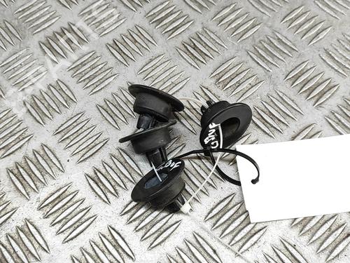 Used Other VW CORRADO (53I) 2.9 VR6 (190 hp) 27295792