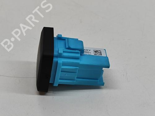 Switch FORD KUGA III (DFK) 2.5 Duratec PHEV | BP28687930I30 