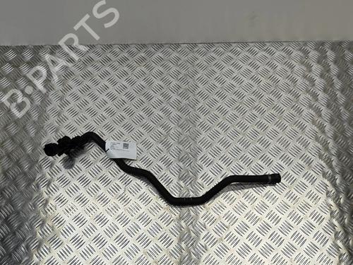 Used Pipe BMW 5 Touring (F11) 525 d (218 hp) 21077687