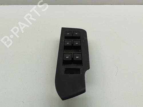 Right front window switch CHEVROLET CAPTIVA (C100, C140) 2.0 D 4WD | BP28101920I26 