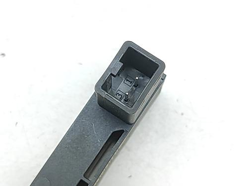 Electronic module VOLVO V90 II Estate (235) B6 Mild-Hybrid AWD | BP31246717M83  - Image 5