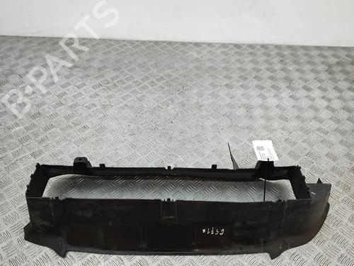 Pipe FORD TRANSIT COURIER B460 MPV 1.5 TDCi | BP38730521M125 - Image 5