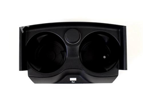 Used Cup/Object holder BMW X1 (F48) sDrive 18 d (136 hp) 30212570