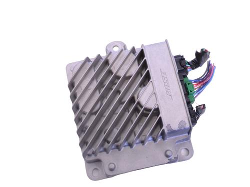 Electronic module MAZDA 3 Saloon (BM_, BN_) 2.2 D | BP33357116M83 - Image 2