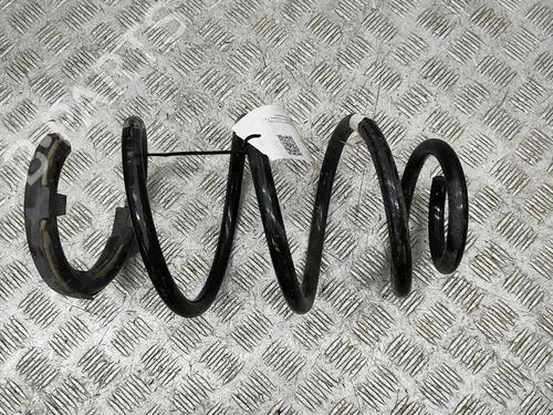 Stoßdämpferfeder VW MULTIVAN T7 (STM, STN) 1.4 eHybrid | BP29542309C152