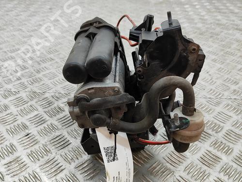 Suspension compressor AUDI Q7 (4MB, 4MG, 4MQ) 45 TDI quattro | BP28438620M103 - Image 2