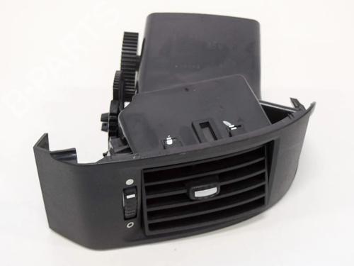 Used Air vent Air vent PEUGEOT BOXER Bus 2.2 HDi 150 (150 hp) 14609939 14609939