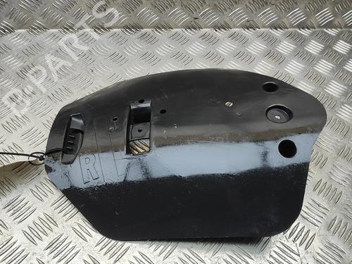 support-bmw-x6-g06-f96-2019-36067740 main image