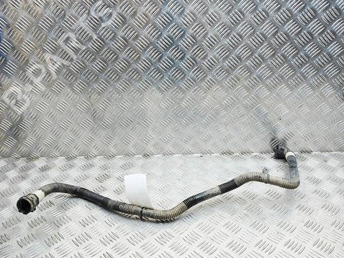 Pipe TESLA MODEL Y (5YJY) Long Range All-wheel Drive | BP39073184M125 - Image 4