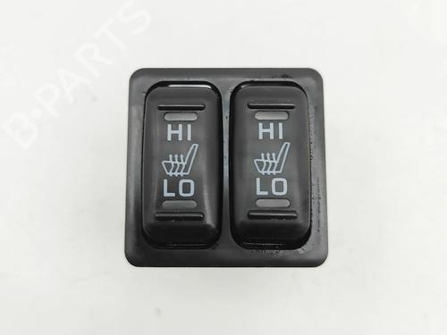 Used Switch Switch MITSUBISHI L200 / TRITON (KJ_, KK_, KL_) 2.4 DI-D 4WD (KL1T) (181 hp) 33433479 33433479