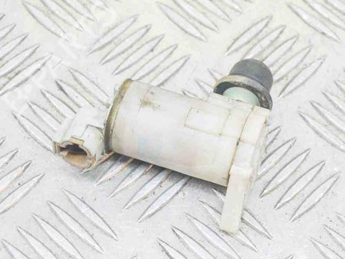 Washer pump NISSAN PATROL GR V Wagon (Y61) 3.0 DTi | BP14624304E24 
