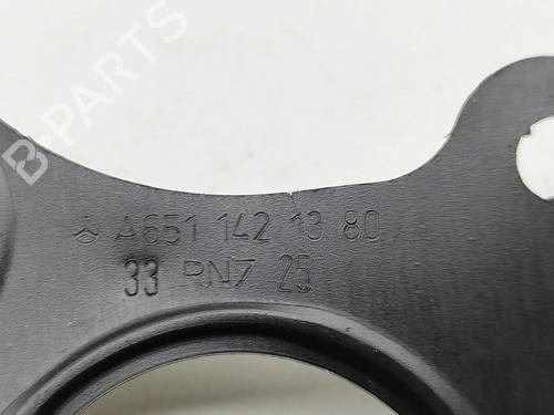 Other AUDI Q5 (8RB) 2.0 TDI quattro | BP32119450O1 