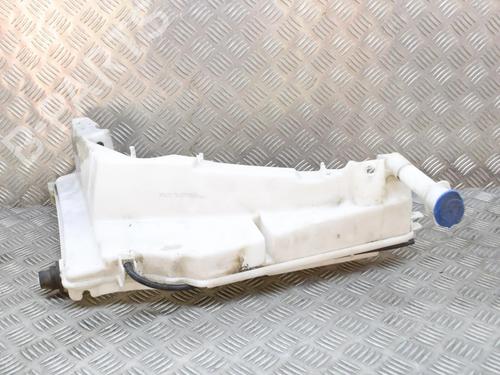 Sprinklertank Sprinklertank LAND ROVER RANGE ROVER SPORT II (L494) 3.0 SDV6 4x4 (306 hp) 33352475 33352475