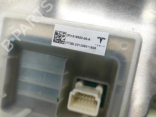 Inverter/Converter TESLA MODEL 3 (5YJ3) EV AWD | BP33331726M119 - Image 5