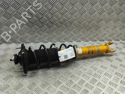 Used Left rear shock absorber Left rear shock absorber MAZDA MX-5 IV (ND__) 2.0 (ND2E, ND6E) (160 hp) 29007423 29007423