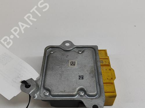ECU airbags MERCEDES-BENZ C-CLASS (W206) C 300 d (206.006) | BP27777374M53