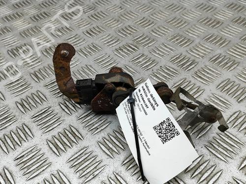 Used Electronic sensor MERCEDES-BENZ C-CLASS T-Model (S205) C 350 e (205.247) (279 hp) 30514297