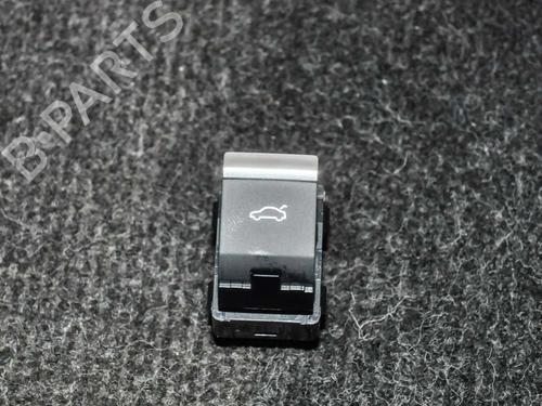 Used Switch Switch AUDI A4 B9 (8W2, 8WC) 2.0 TDI (190 hp) 6734637 6734637