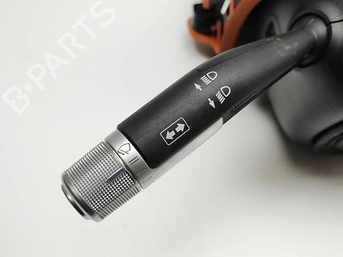 Steering column stalk VW PASSAT B7 (362) 1.4 TSI EcoFuel | BP37469198I23 - Image 10