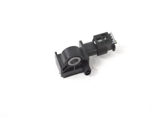 Used Electronic sensor Electronic sensor MERCEDES-BENZ C-CLASS (W205) C 250 BlueTEC / d (205.008, 205.006) (204 hp) 30282622 30282622